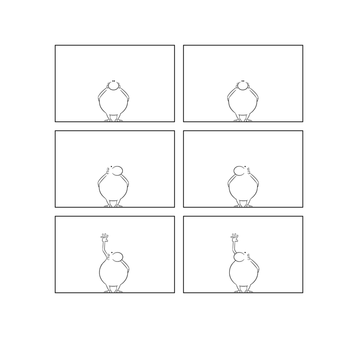 Bonom, gag 37, dom, bd, bande dessinée, fumetti, comics, minimal, minimalist, experimental